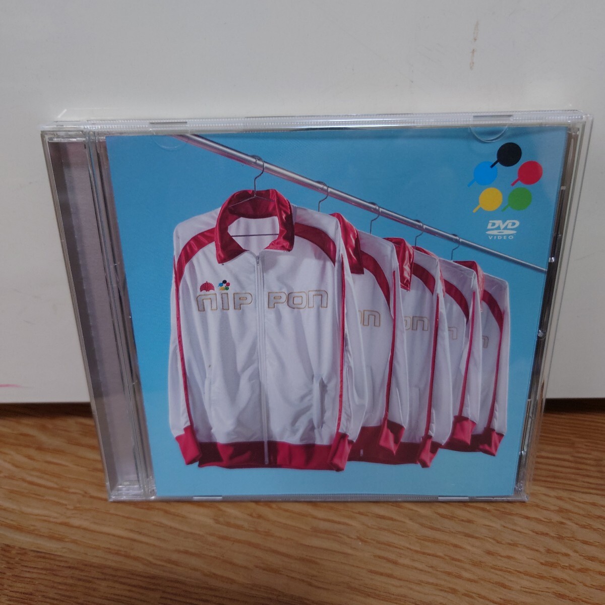 2026年最新】Yahoo!オークション -東京事変(音楽)の中古品・新品・未
