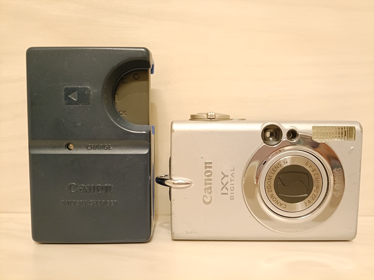 2026年最新】Yahoo!オークション -キヤノン ジャンク ixyの中古品