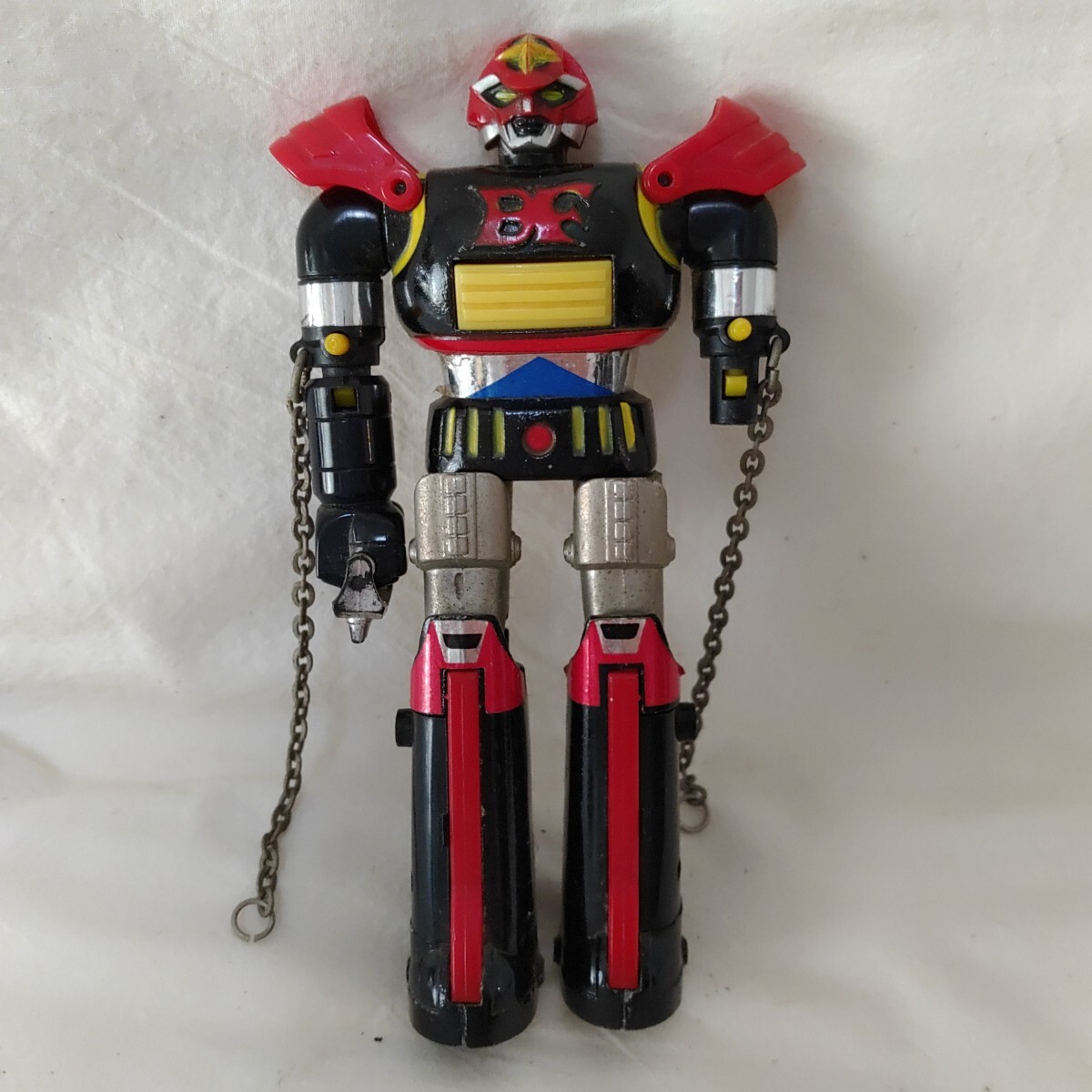 2026年最新】Yahoo!オークション -)タカトク(超合金)の中古品・新品