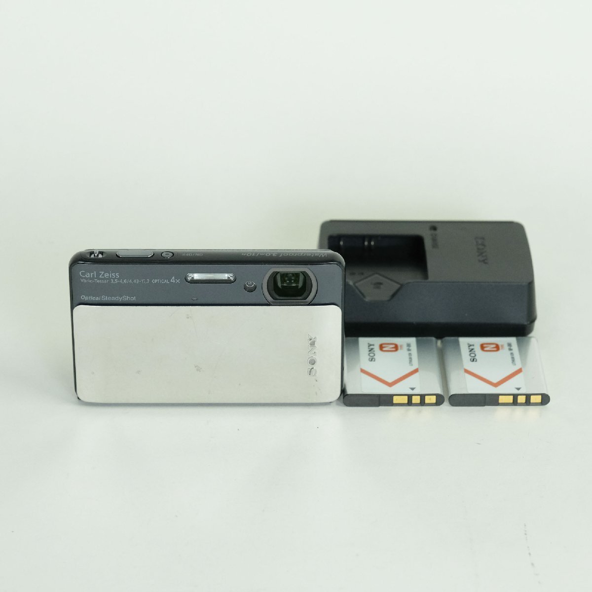 2026年最新】Yahoo!オークション -dsc-tx5の中古品・新品・未使用品一覧