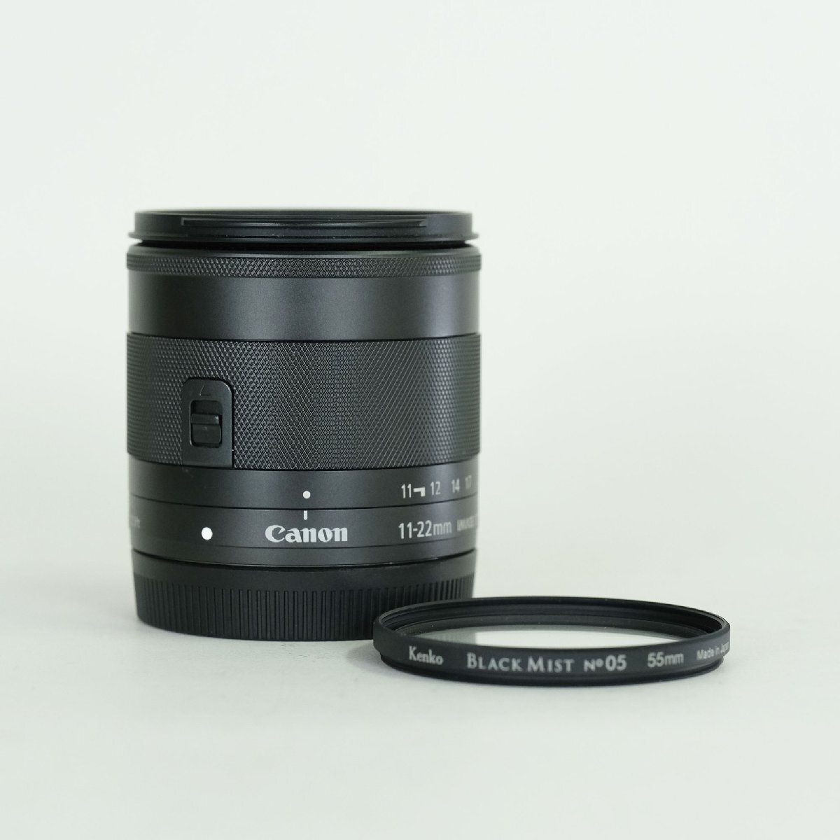 2026年最新】Yahoo!オークション -ef-m 11-22mmの中古品・新品・未使用
