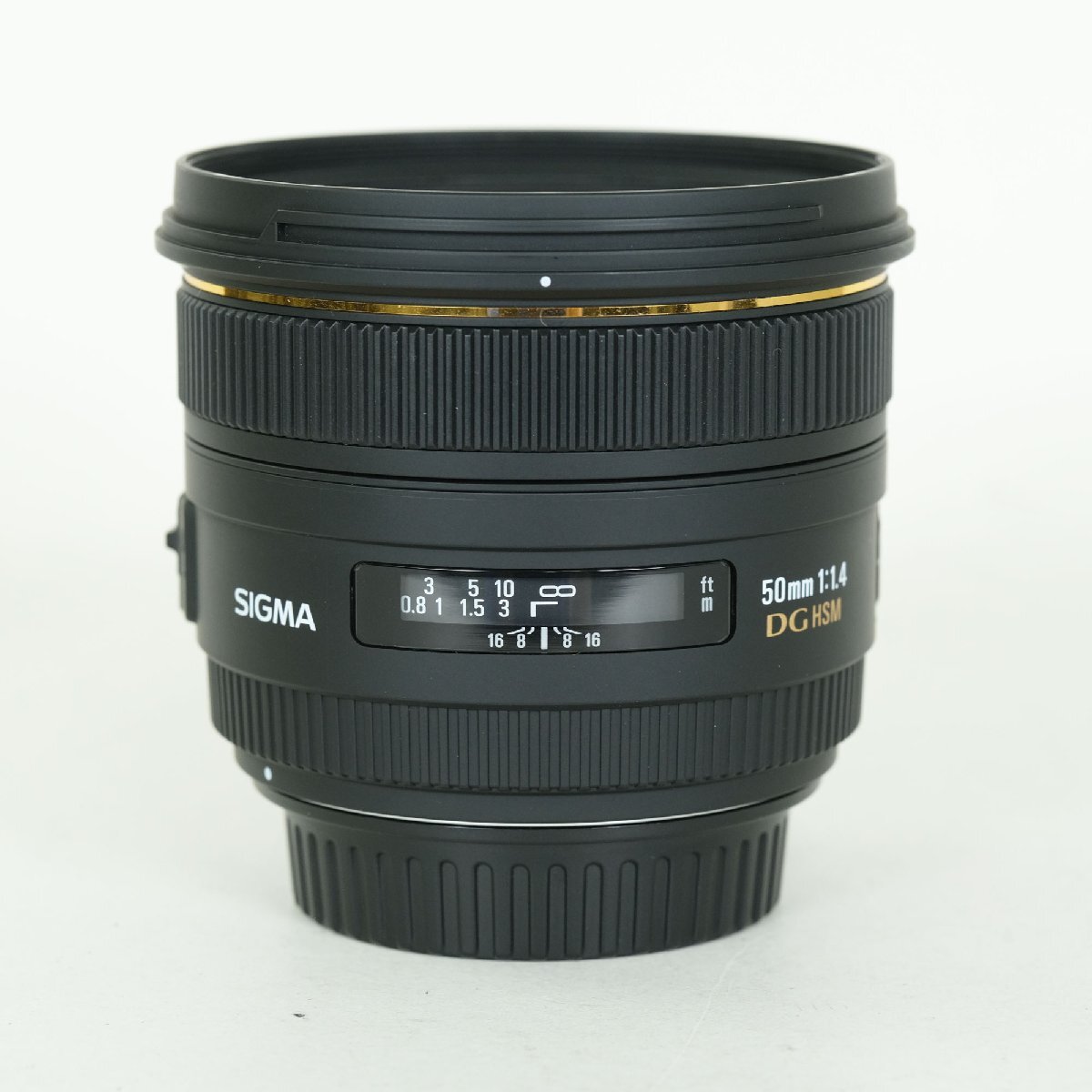 2026年最新】Yahoo!オークション -canon ef 50mm f1.4の中古品・新品