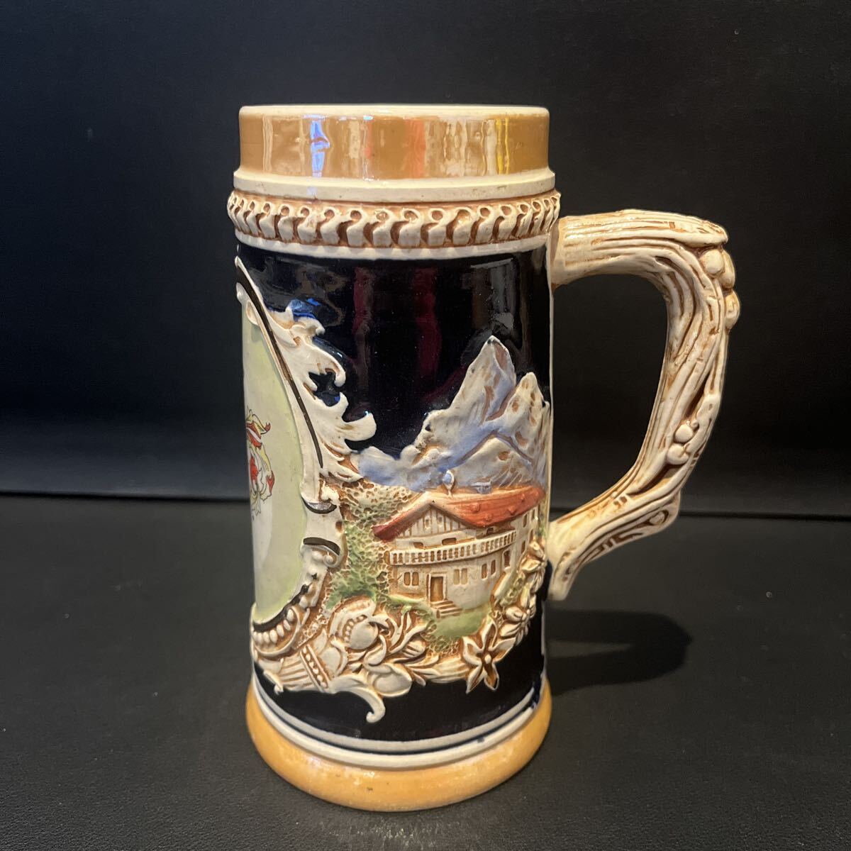 2026年最新】Yahoo!オークション -ドイツビアジョッキの中古品・新品