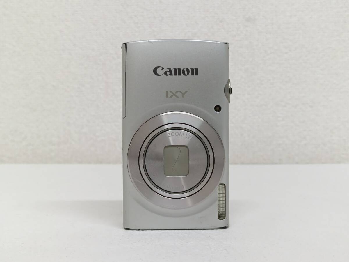 Yahoo!オークション -「pc2333」の落札相場・落札価格