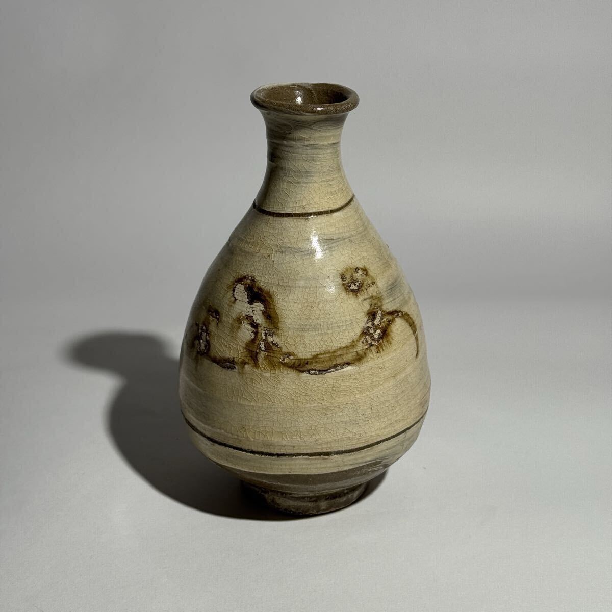 2026年最新】Yahoo!オークション -花器 李朝の中古品・新品・未使用品一覧