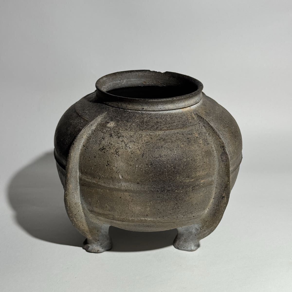 2026年最新】Yahoo!オークション -新羅土器(陶芸)の中古品・新品・未