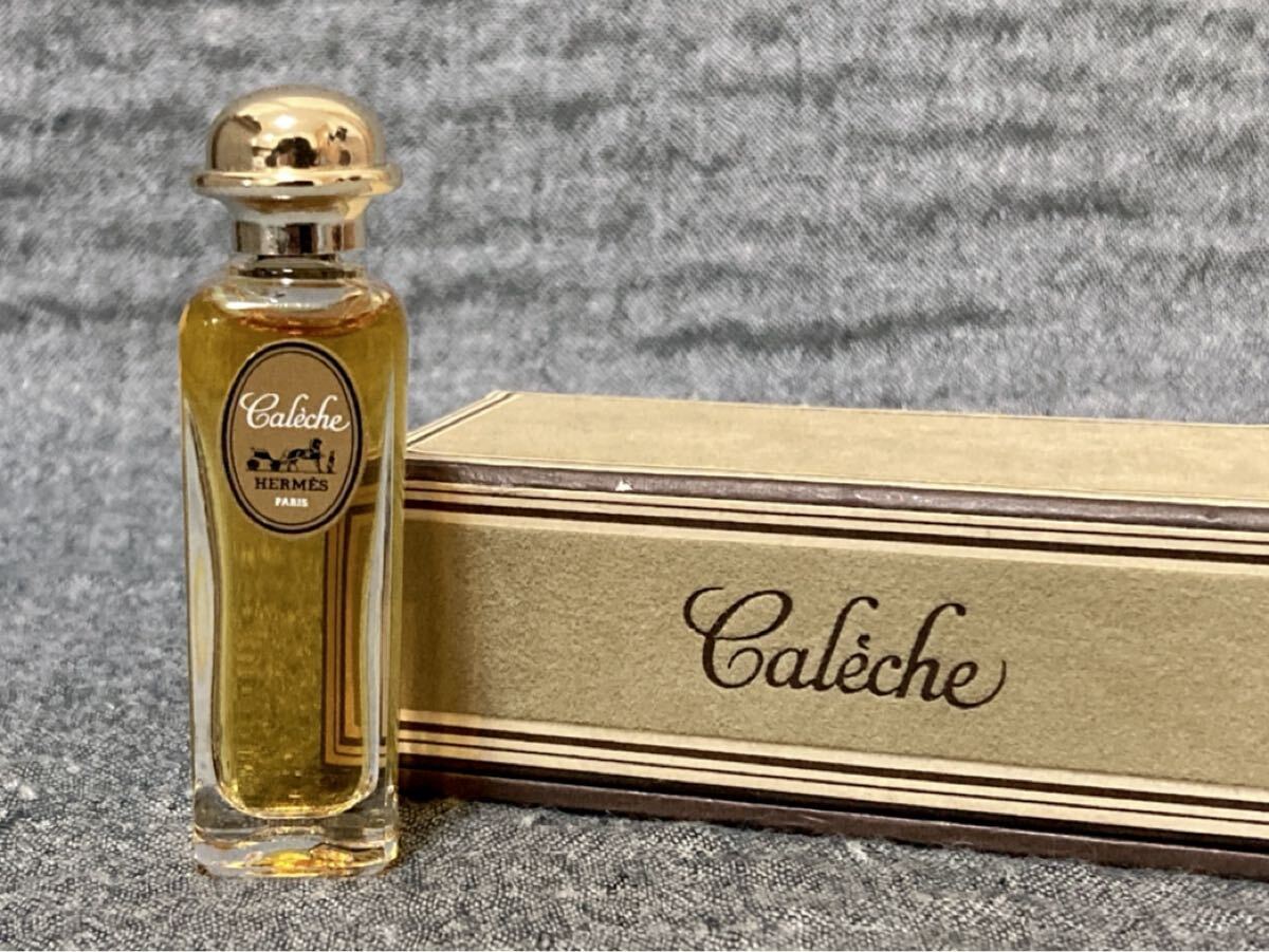 2026年最新】Yahoo!オークション -エルメス カレーシュ 香水の中古品