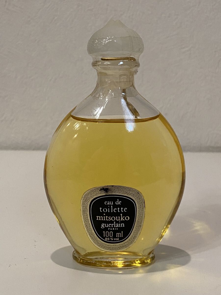2026年最新】Yahoo!オークション -ゲラン 香水の中古品・新品・未使用