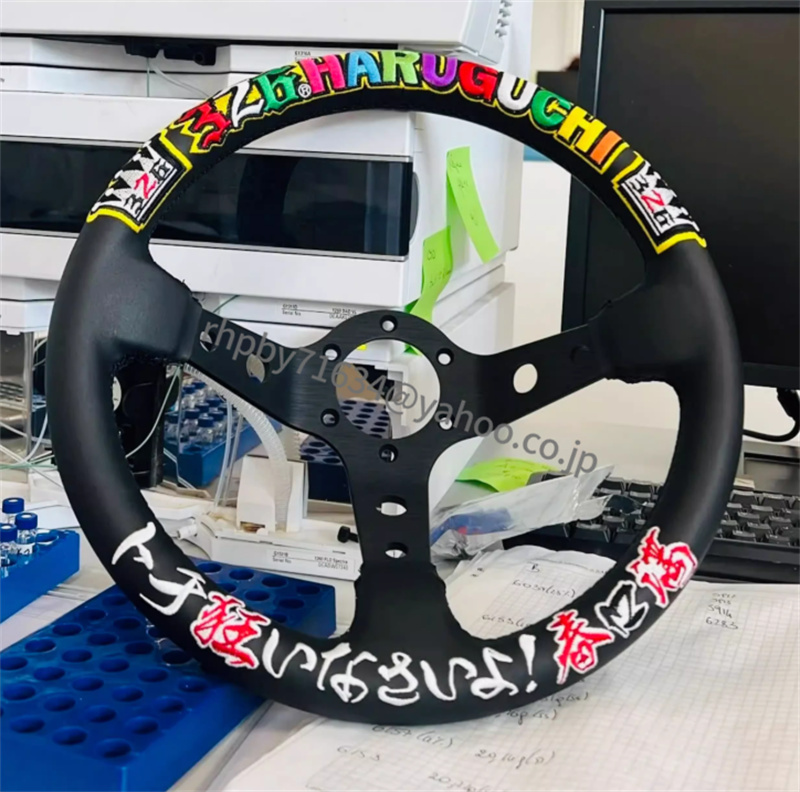 2026年最新】Yahoo!オークション -326 power(ステアリング)の中古品