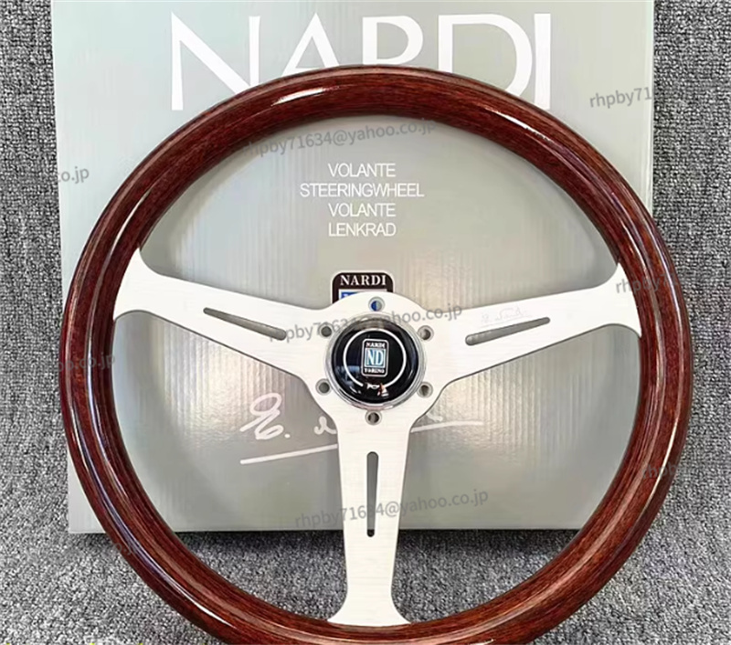 Yahoo!オークション -「boyds」(ステアリング) (パーツ)の落札相場