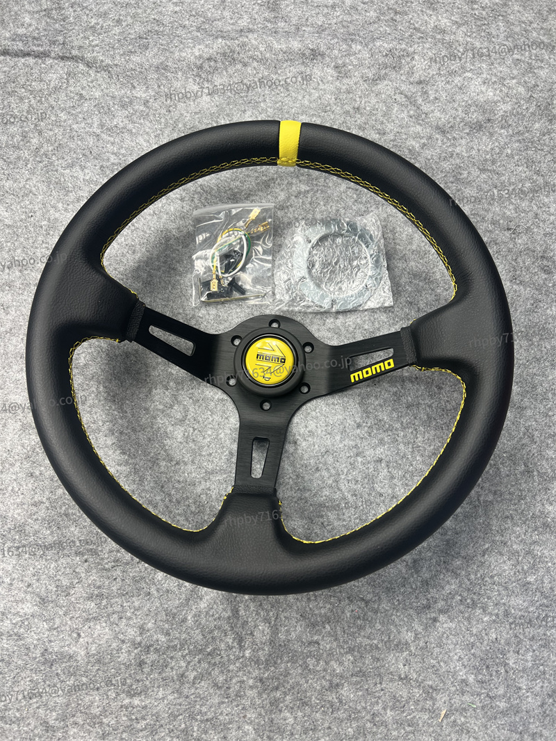 2026年最新】Yahoo!オークション -13インチ ステアリングの中古品