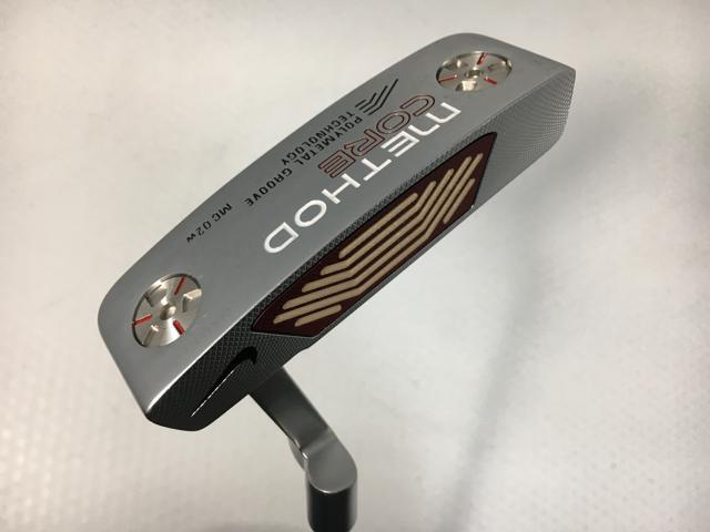 2026年最新】Yahoo!オークション -ナイキ パター(クラブ)の中古品