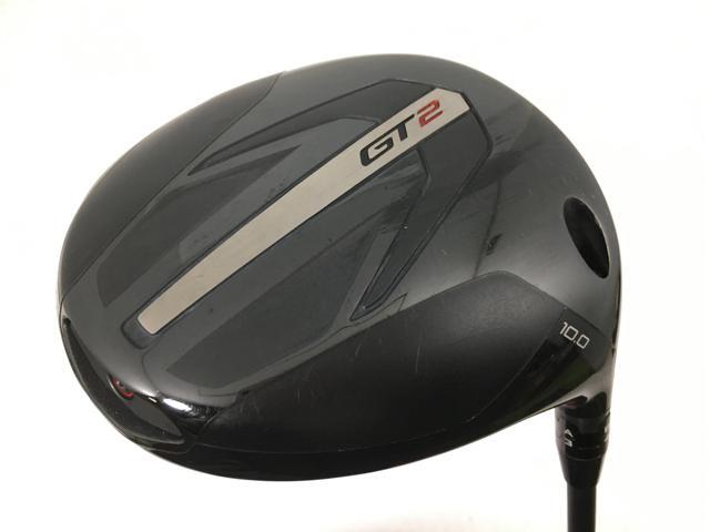 2026年最新】Yahoo!オークション -gt2 ドライバー 10の中古品・新品
