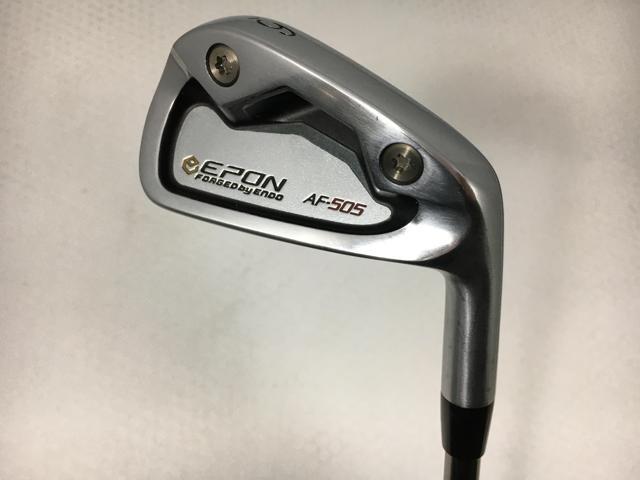 Yahoo!オークション -「エポン af-505」の落札相場・落札価格