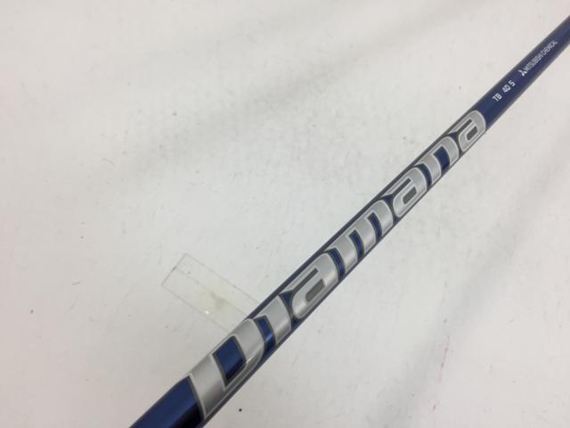 2026年最新】Yahoo!オークション -キャロウェイ シャフト ディアマナの