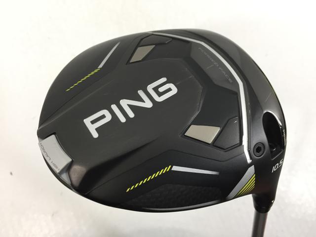 2026年最新】Yahoo!オークション -g430 10kの中古品・新品・未使用品一覧