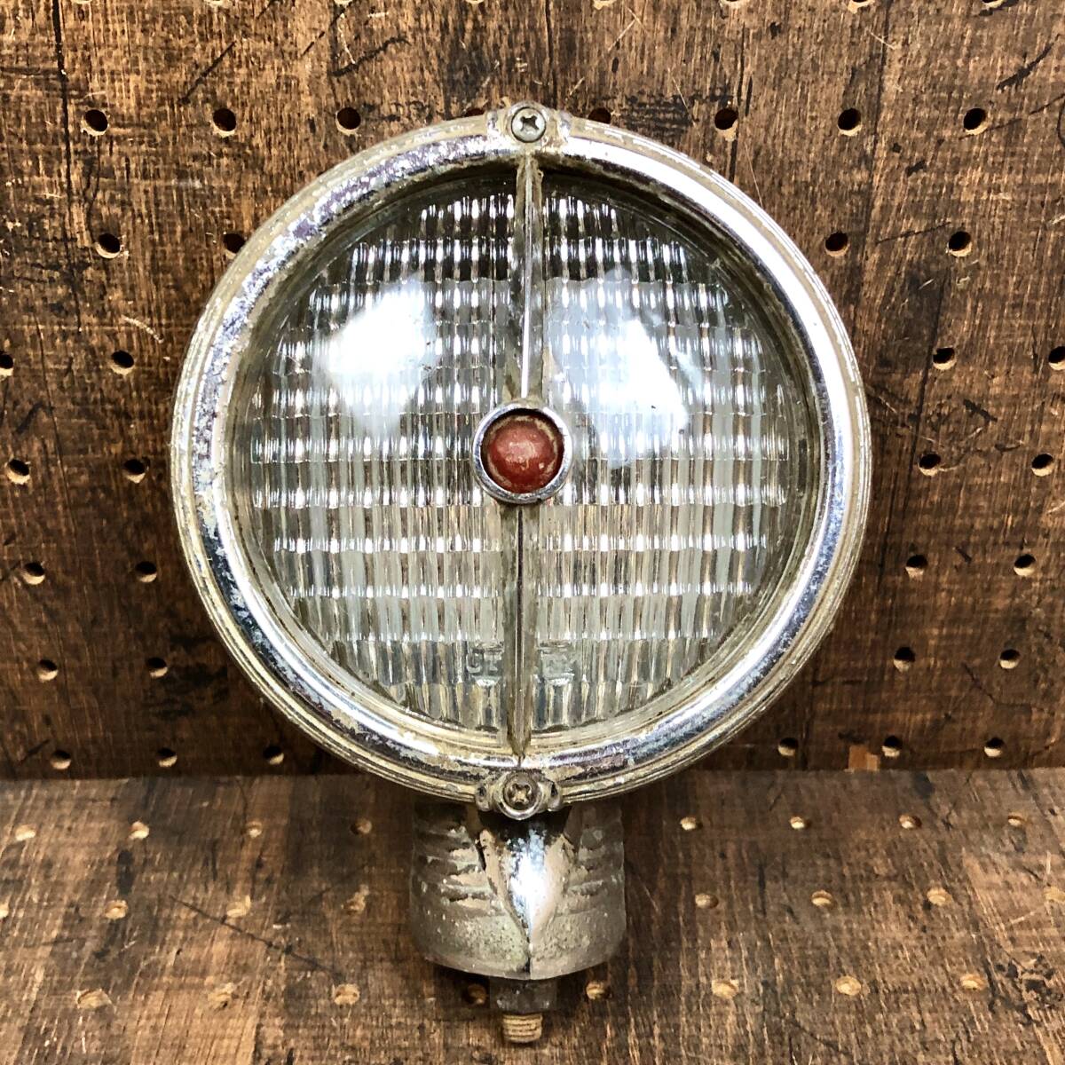 2026年最新】Yahoo!オークション -パンナックル ヘッドライトの中古品