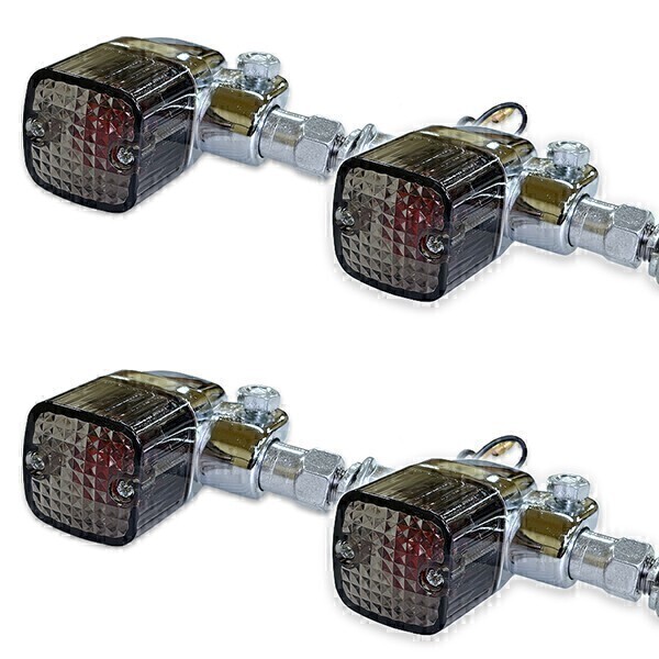 2026年最新】Yahoo!オークション -gt380ウインカーの中古品・新品・未