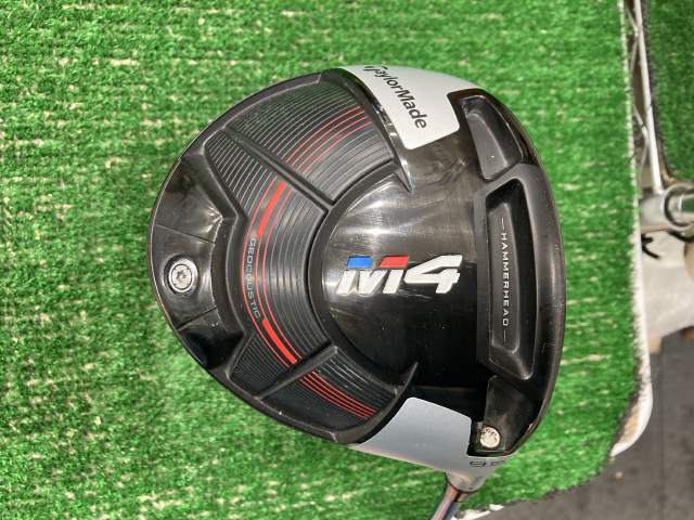 2026年最新】Yahoo!オークション -スピーダー569 テーラーメイドの中古