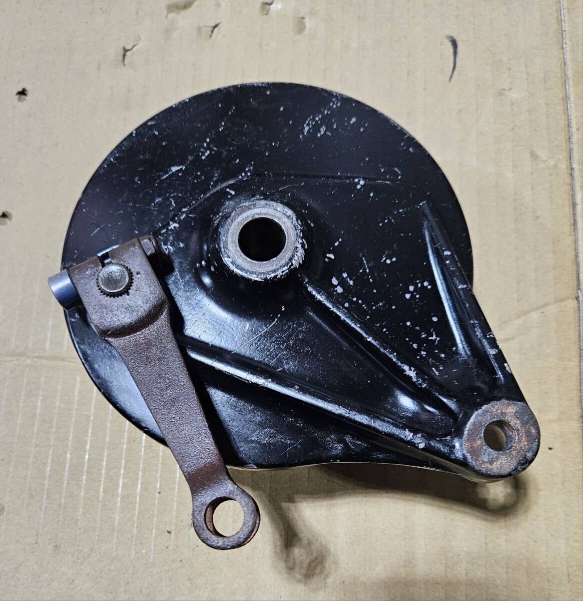 2026年最新】CB400T, CB400N, CB250Tのバイクパーツが見つかる