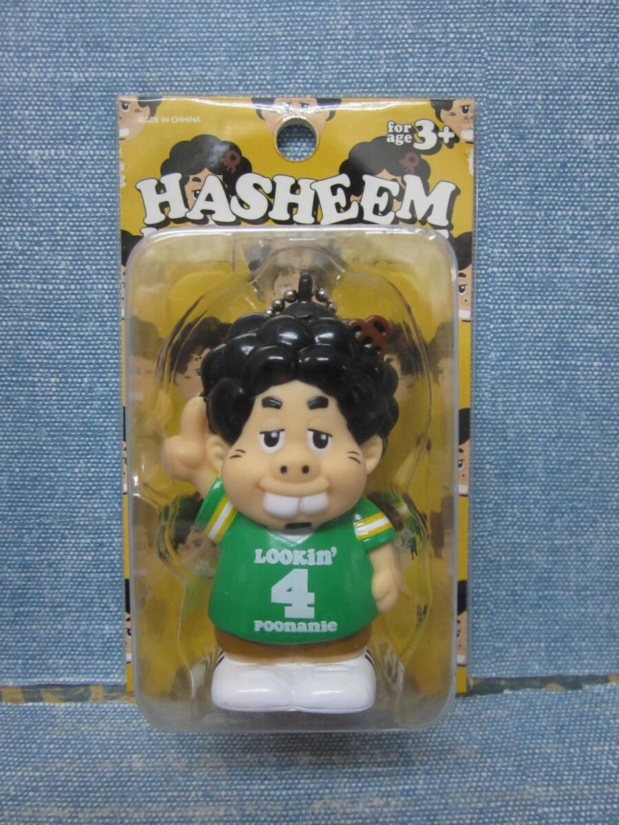 2026年最新】Yahoo!オークション -santastic! サンタスティックの中古