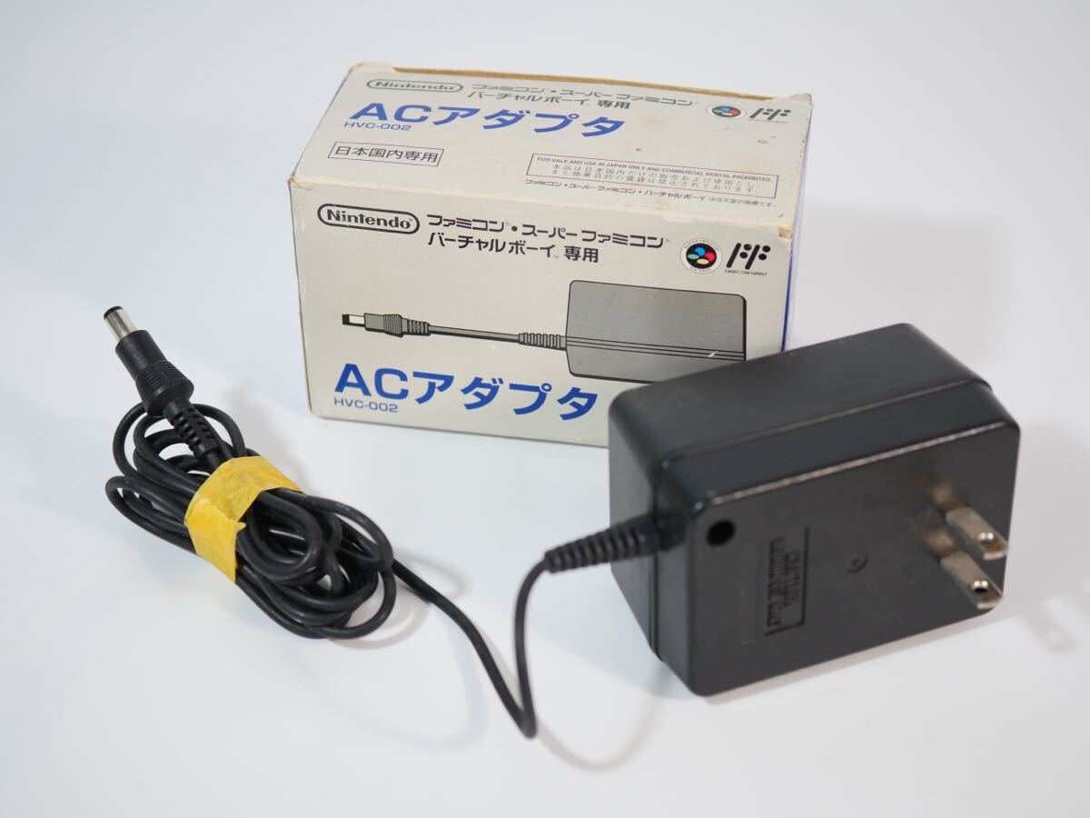 Yahoo!オークション -「バーチャルボーイ」(テレビゲーム) (ゲーム)の