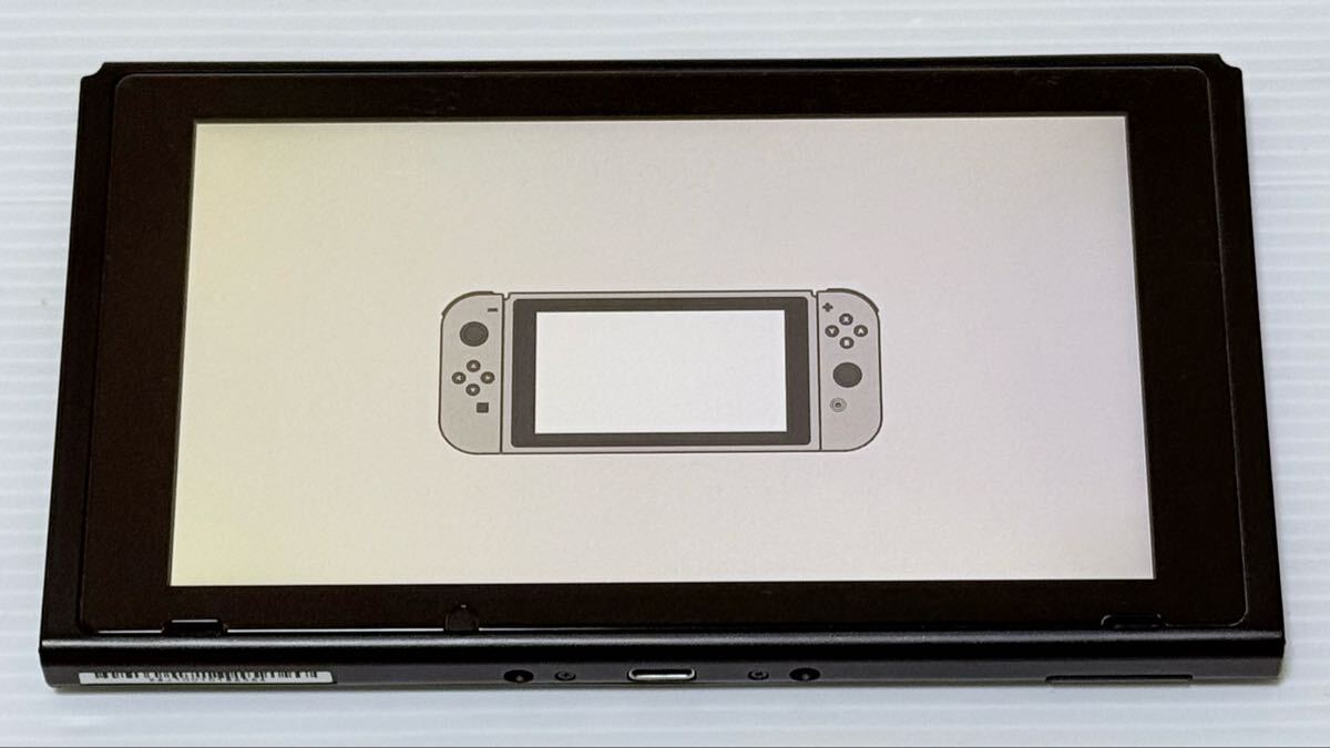 Yahoo!オークション -「switch 未対策機」の落札相場・落札価格