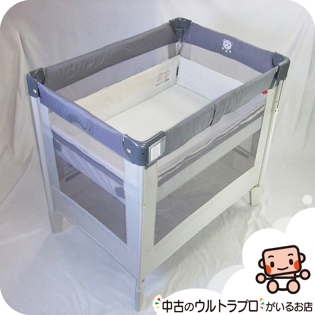 2026年最新】Yahoo!オークション -ココネルエアーの中古品・新品・未