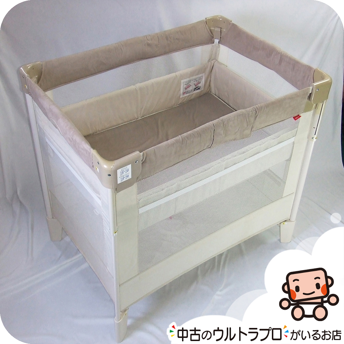 2026年最新】Yahoo!オークション -アップリカ ココネルの中古品・新品