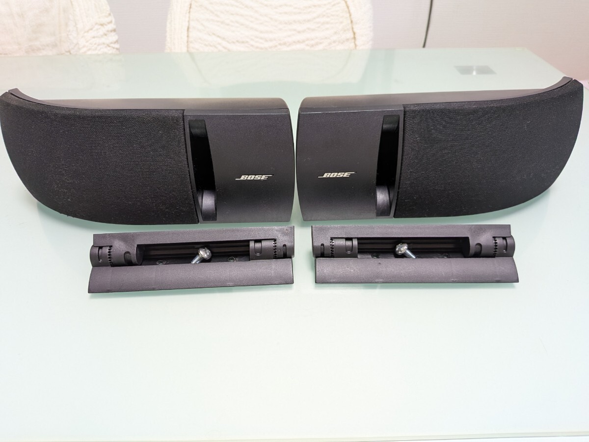 Yahoo!オークション -「ボーズ bose スピーカー 161」(スピーカー本体
