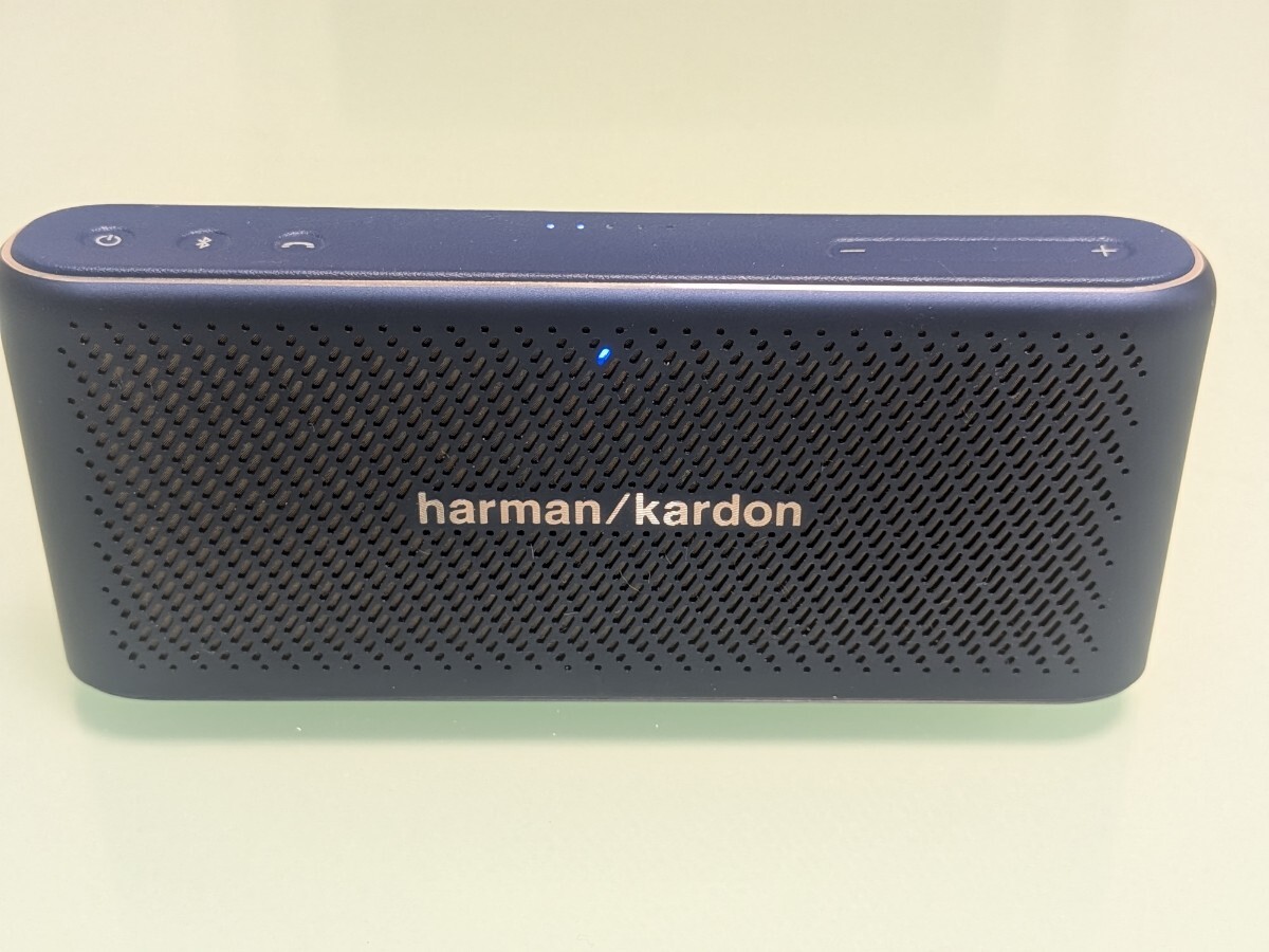 Yahoo!オークション -「harman kardon」(スピーカー) (オーディオ機器
