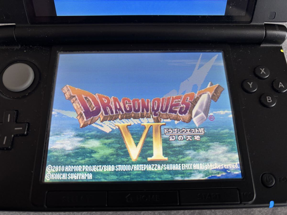 Yahoo!オークション - ニンテンドーDSソフト(ニンテンドーDS|テレビ