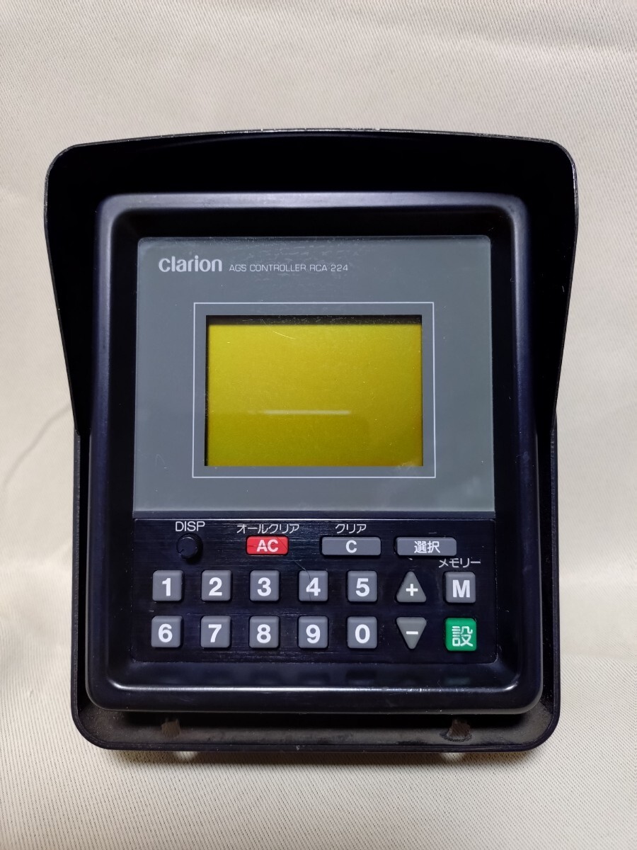 Yahoo!オークション -「音声合成装置」(廃品、放出品) (バス)の落札