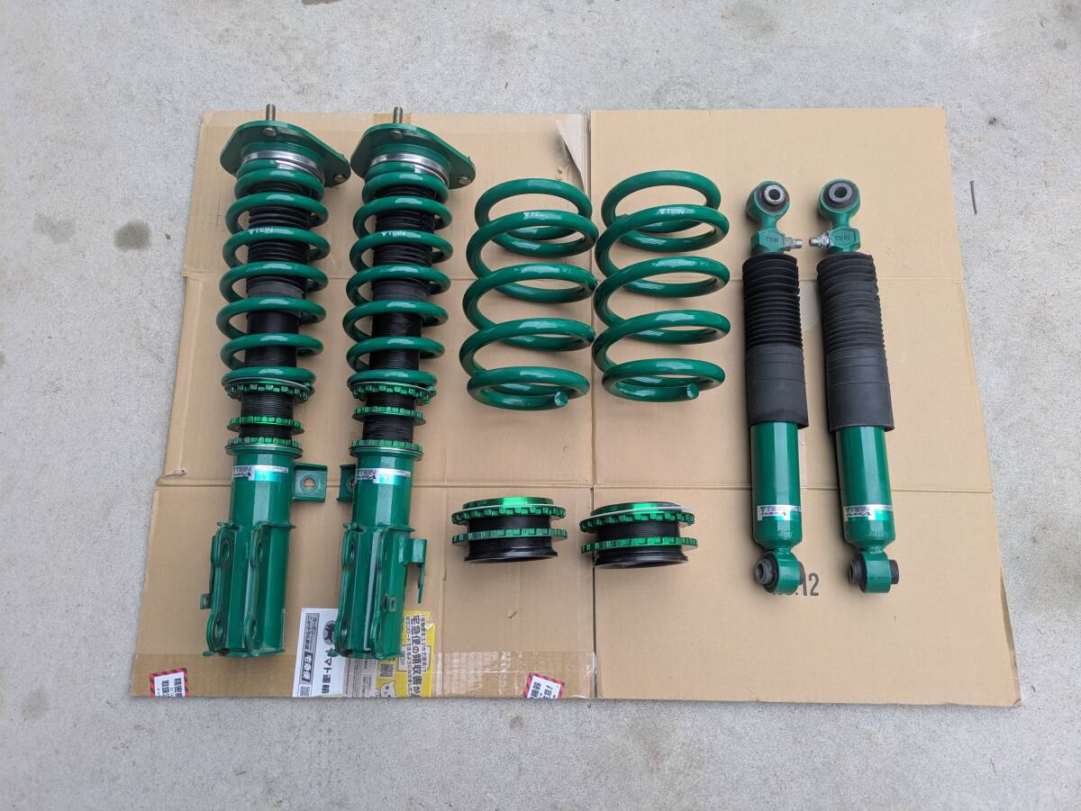 2026年最新】Yahoo!オークション -30 アルファード 車高調