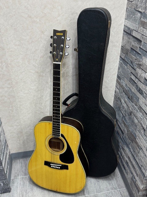 2026年最新】Yahoo!オークション -yamaha fg201の中古品・新品・未使用