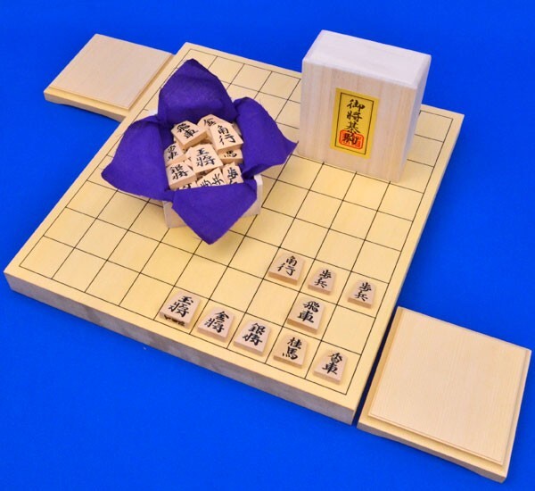 Yahoo!オークション - ボードゲーム(ゲーム|おもちゃ、ゲーム) の中古