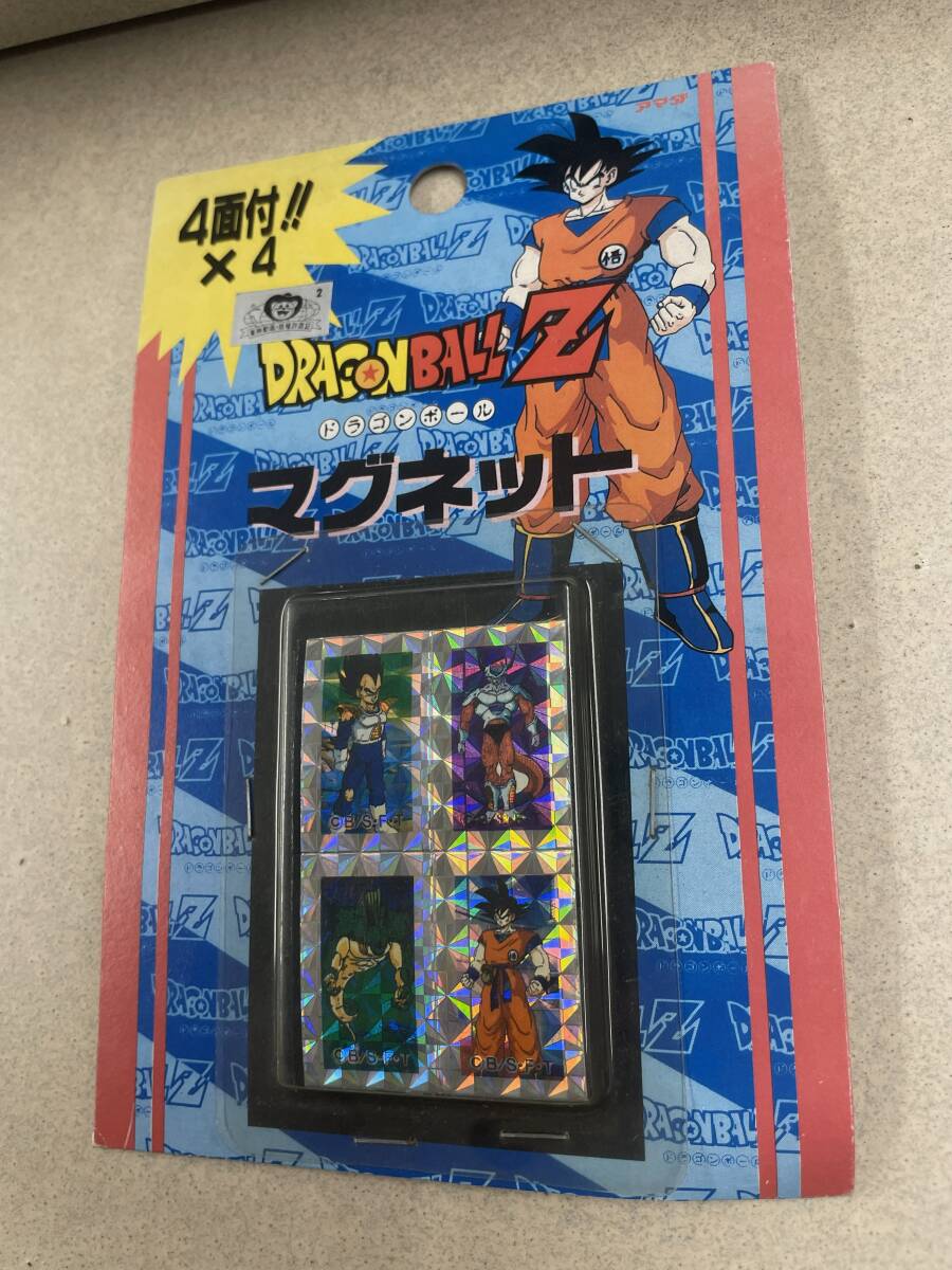 Yahoo!オークション -「ドラゴンボール カード アマダ」の落札相場