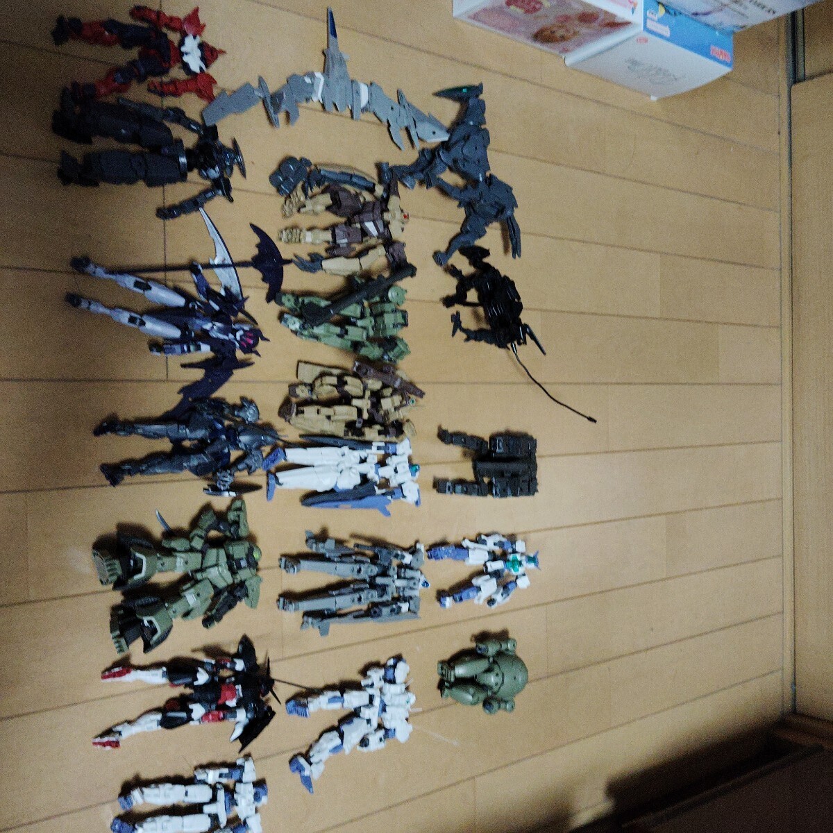 2026年最新】Yahoo!オークション -ジャンク (まとめ 大量 セット