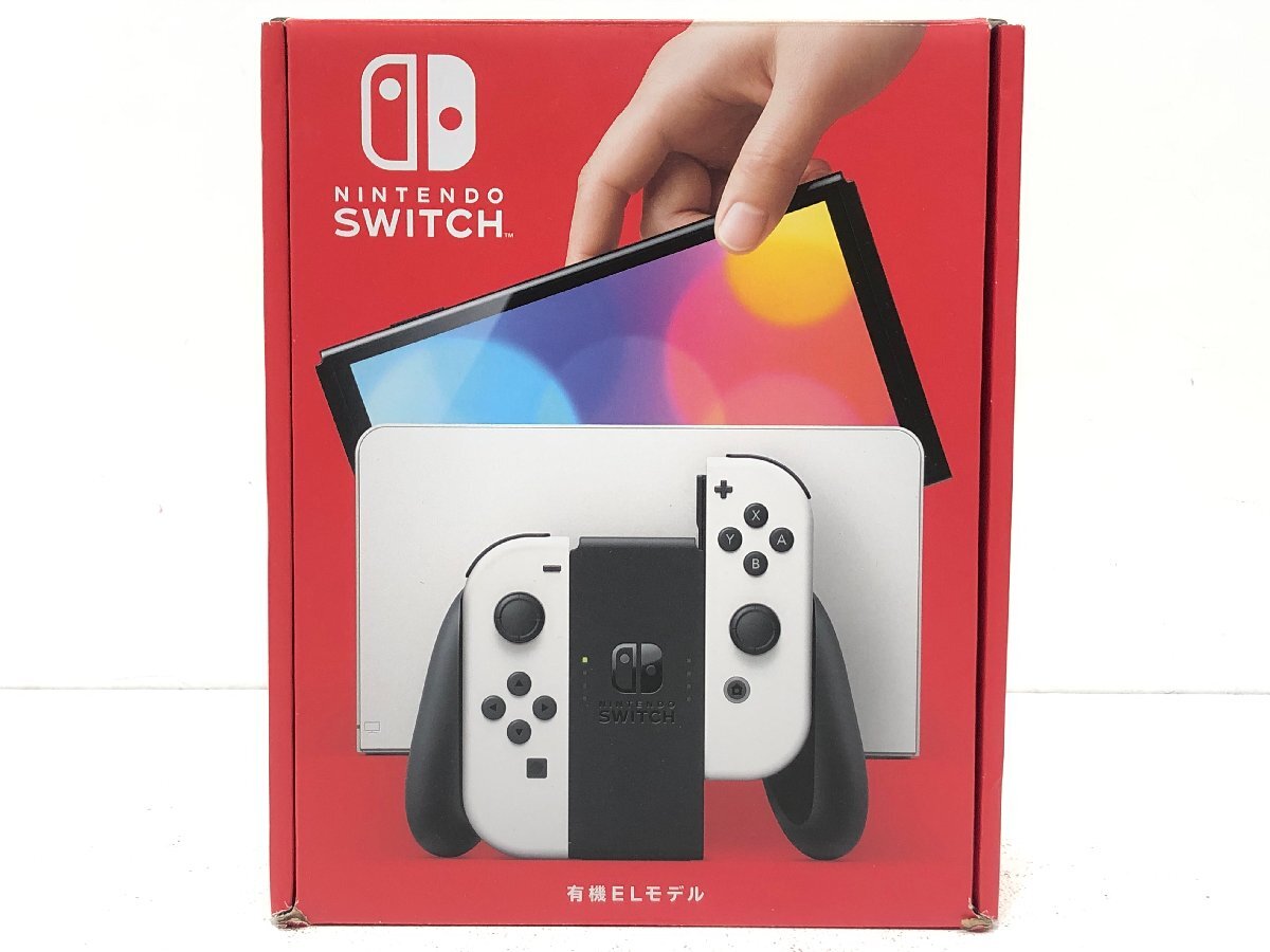 2026年最新】Yahoo!オークション -switch 欠品の中古品・新品・未使用