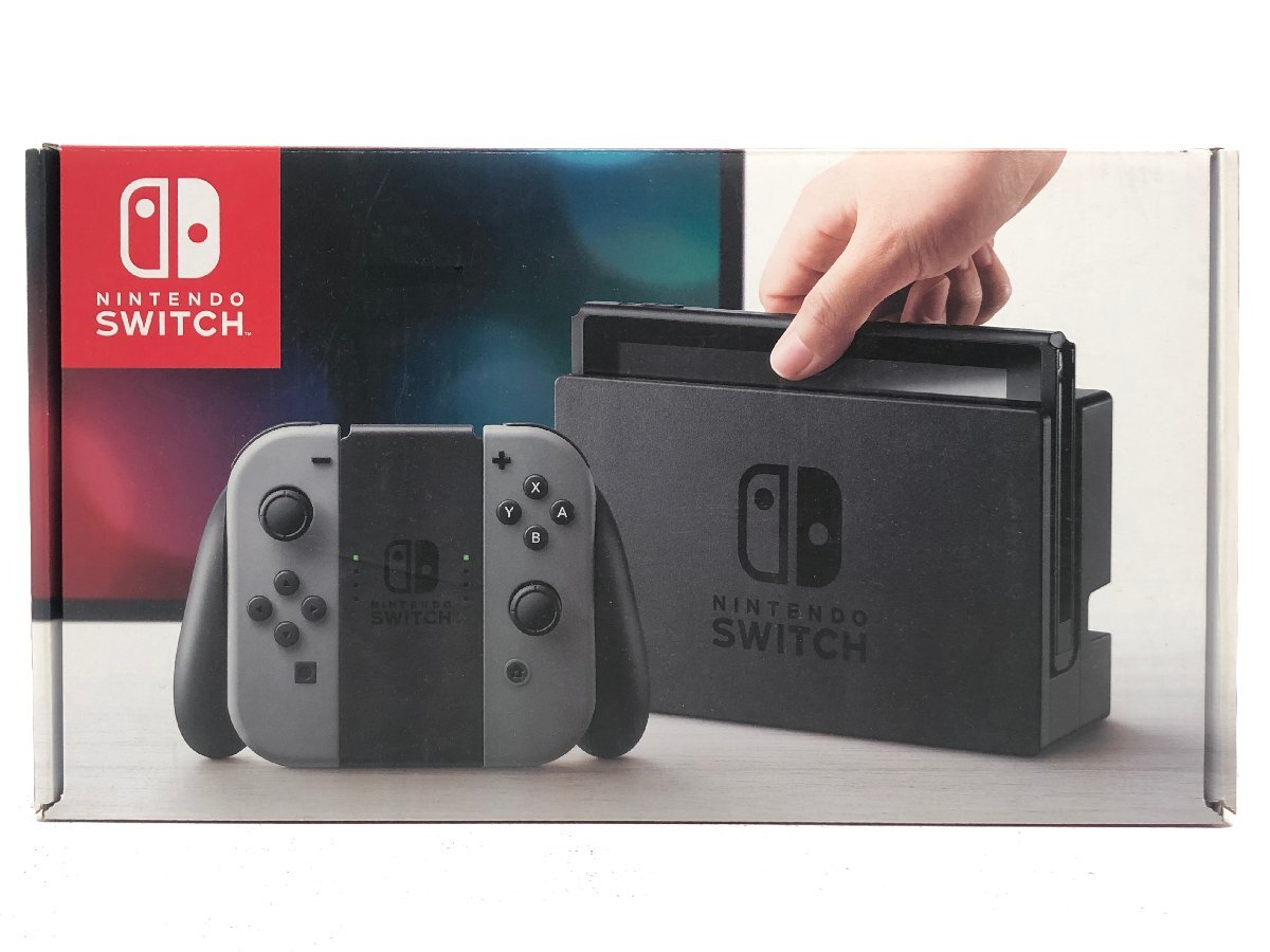 2026年最新】Yahoo!オークション -switch 欠品の中古品・新品・未使用
