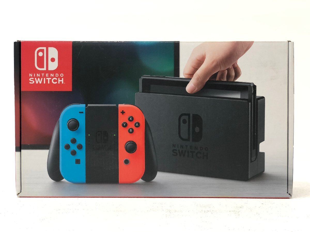 2026年最新】Yahoo!オークション -switch 欠品の中古品・新品・未使用