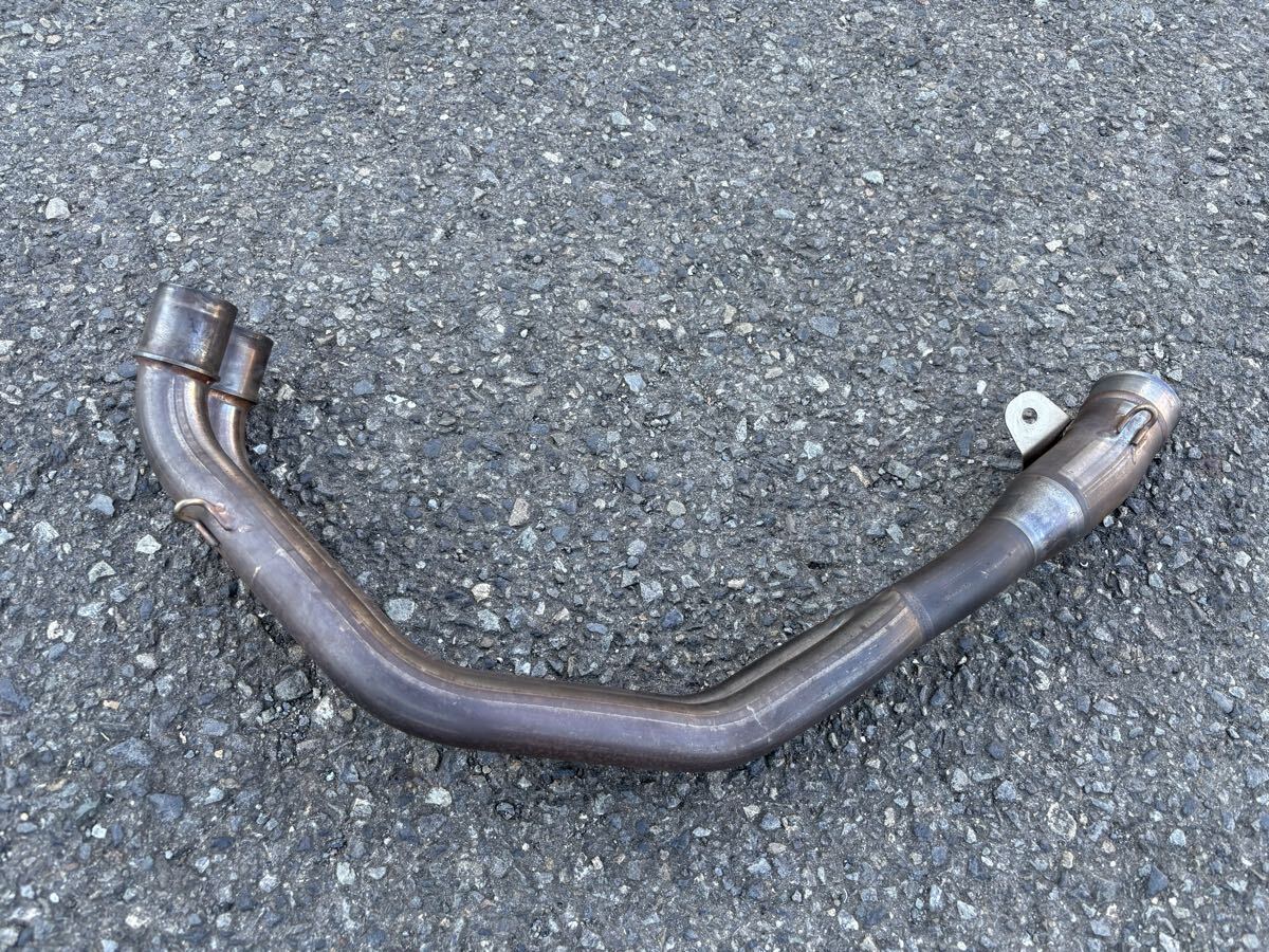 Yahoo!オークション -「cbr250rr mc51 hrc」の落札相場・落札価格