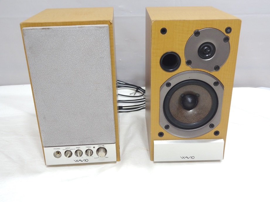 2026年最新】Yahoo!オークション -gx-d90の中古品・新品・未使用品一覧