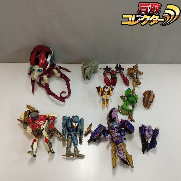 Yahoo!オークション -「(詰め合わせ 福袋 まとめ 大量