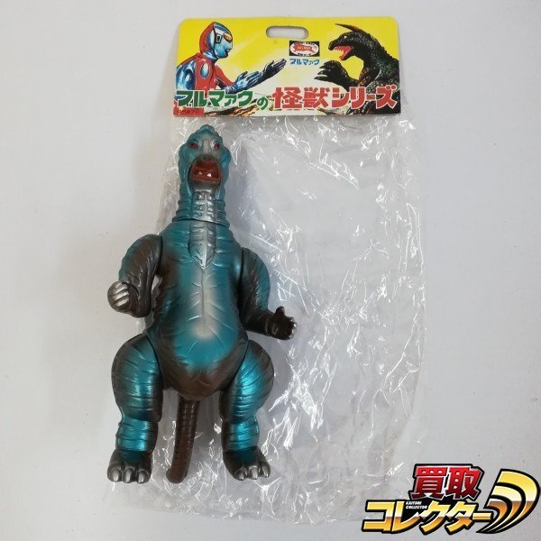 Yahoo!オークション -「ブルマァク バニラ」の落札相場・落札価格