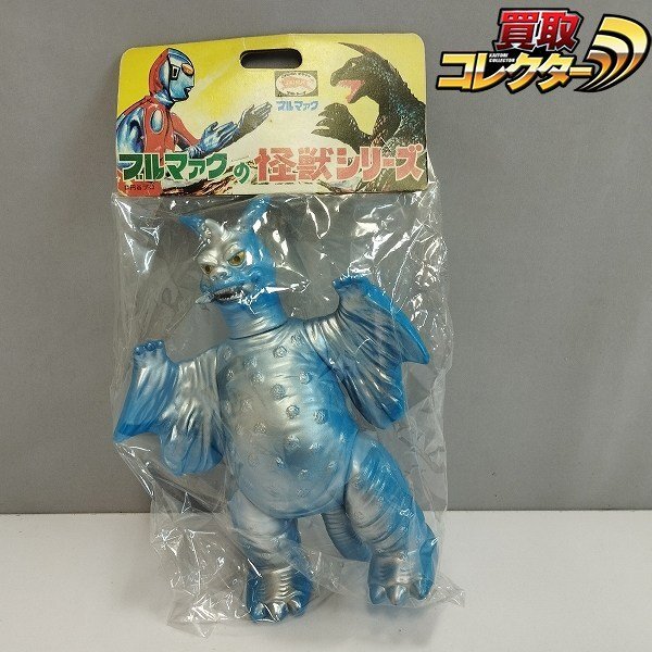 Yahoo!オークション -「チャンドラーソフビ」の落札相場・落札価格