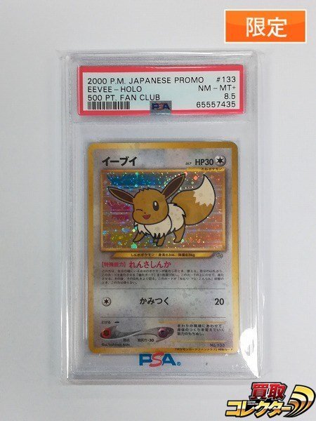 2026年最新】Yahoo!オークション -ポケモンファンクラブの中古品・新品