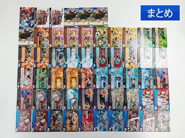 Yahoo!オークション -「ポケットモンスター アルファサファイア」(作品