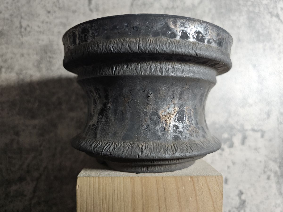 Yahoo!オークション -「パキプス」(鉢) (造園用工具、資材)の落札相場