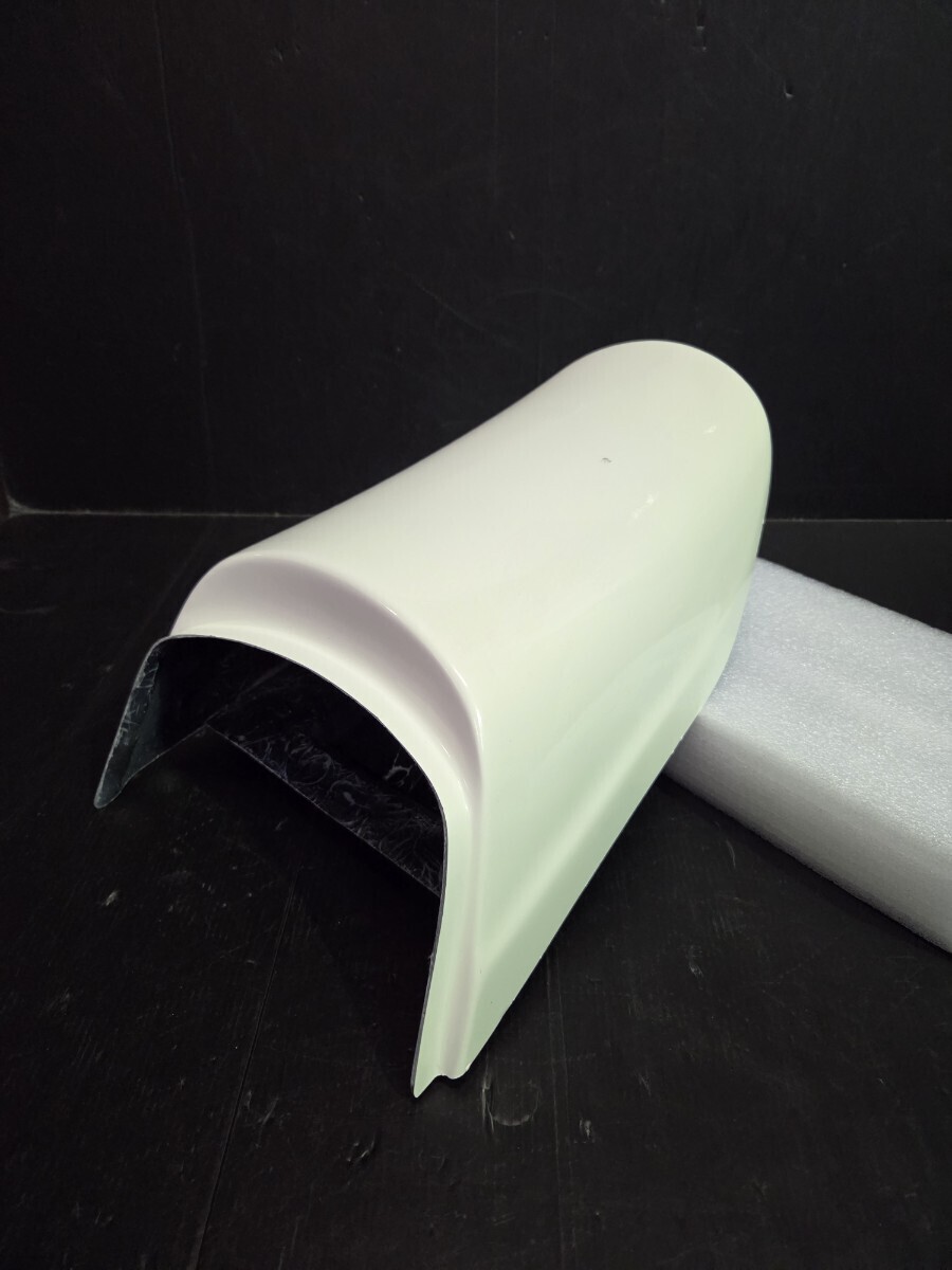 2026年最新】Yahoo!オークション -gs400 テールカウルの中古品・新品